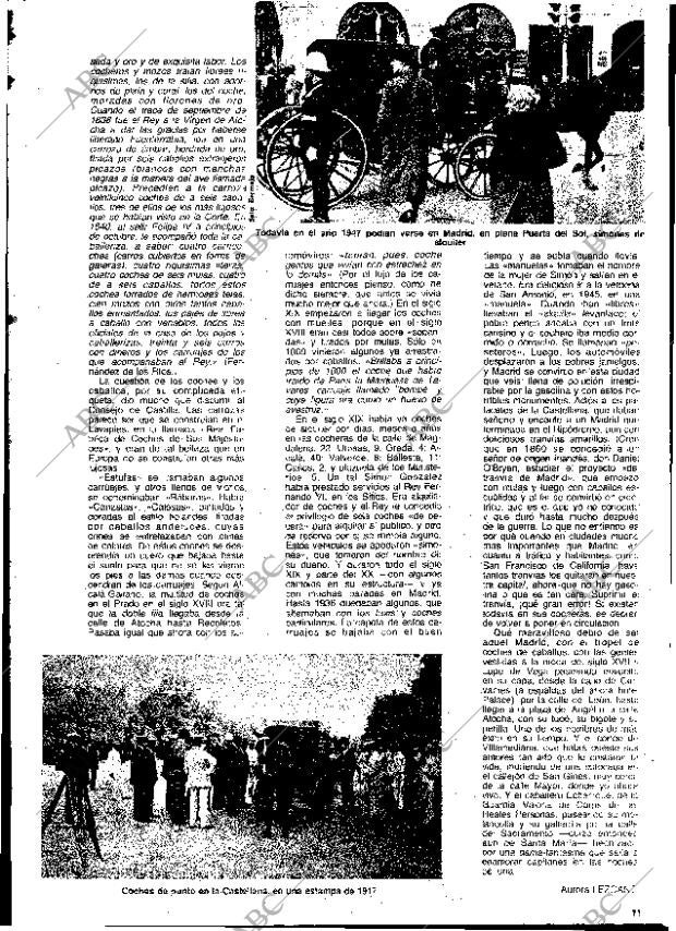 ABC MADRID 31-07-1980 página 75