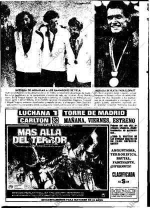 ABC MADRID 31-07-1980 página 76