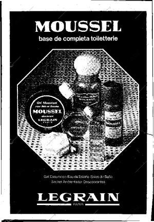 ABC MADRID 31-07-1980 página 80