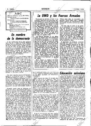 ABC MADRID 01-08-1980 página 10