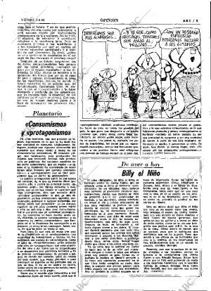 ABC MADRID 01-08-1980 página 11