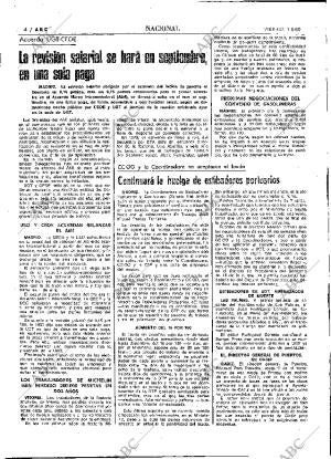 ABC MADRID 01-08-1980 página 12