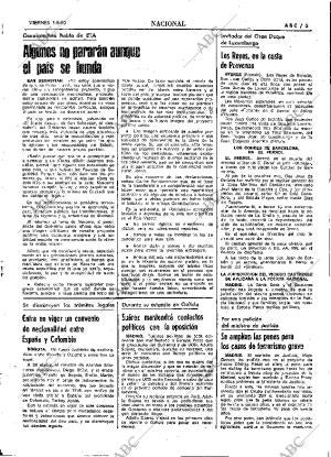 ABC MADRID 01-08-1980 página 13