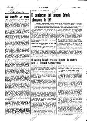 ABC MADRID 01-08-1980 página 14