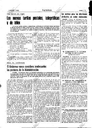 ABC MADRID 01-08-1980 página 15