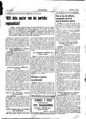 ABC MADRID 01-08-1980 página 16