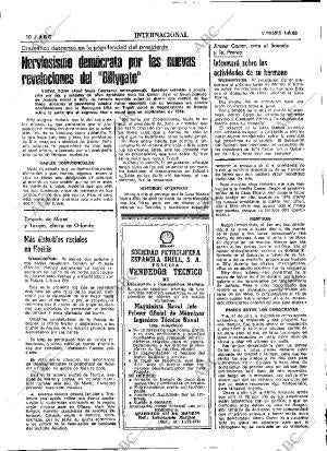 ABC MADRID 01-08-1980 página 18