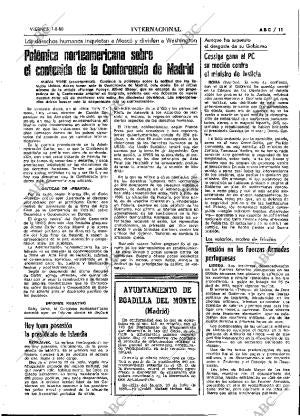 ABC MADRID 01-08-1980 página 19