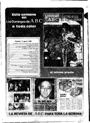 ABC MADRID 01-08-1980 página 2
