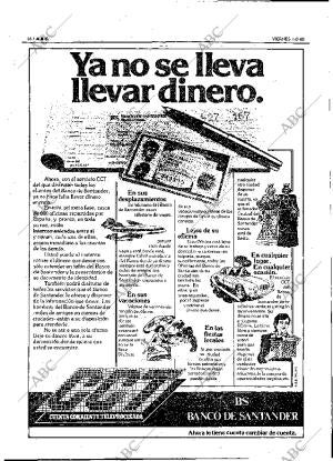 ABC MADRID 01-08-1980 página 24