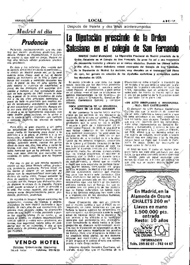 ABC MADRID 01-08-1980 página 25