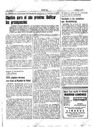 ABC MADRID 01-08-1980 página 26