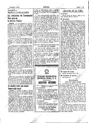 ABC MADRID 01-08-1980 página 27