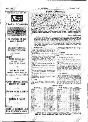 ABC MADRID 01-08-1980 página 28