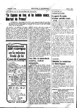 ABC MADRID 01-08-1980 página 29