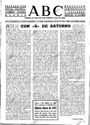 ABC MADRID 01-08-1980 página 3