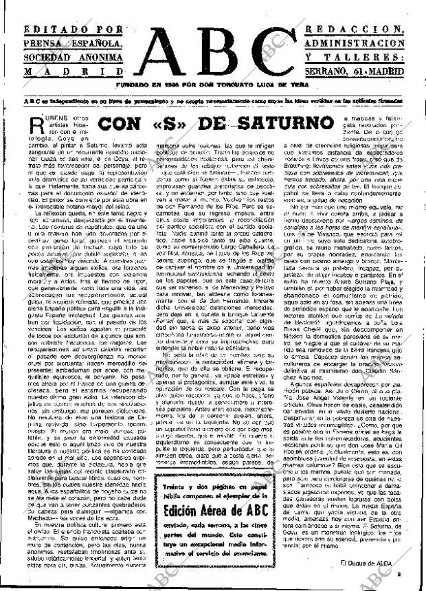 ABC MADRID 01-08-1980 página 3