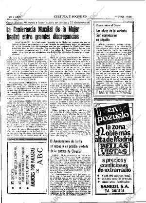 ABC MADRID 01-08-1980 página 30