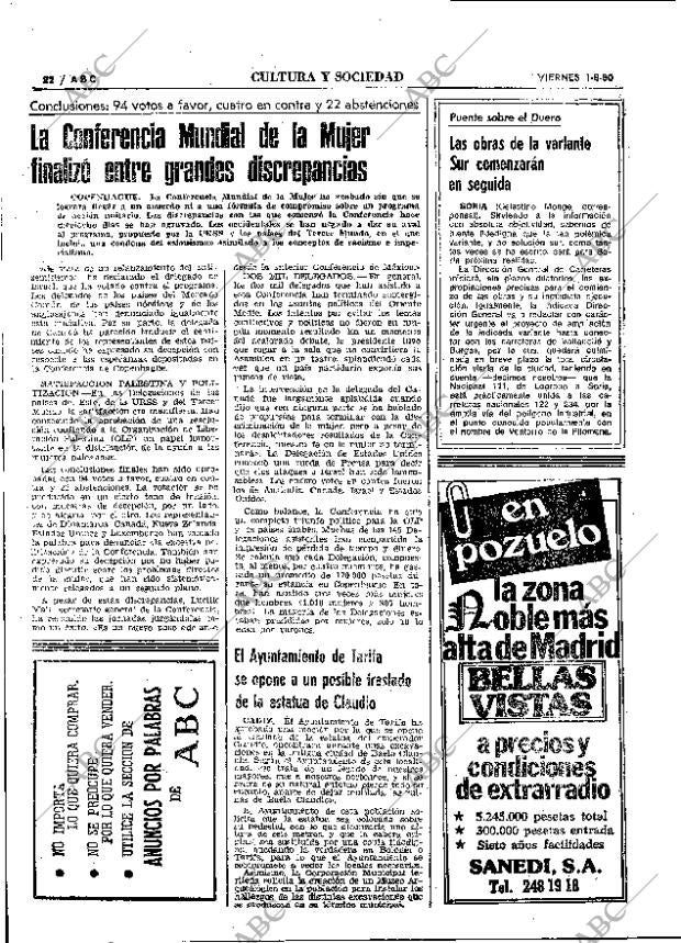 ABC MADRID 01-08-1980 página 30
