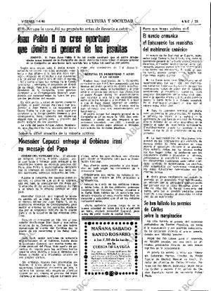 ABC MADRID 01-08-1980 página 31