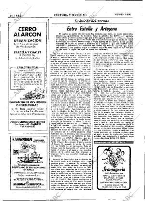 ABC MADRID 01-08-1980 página 32