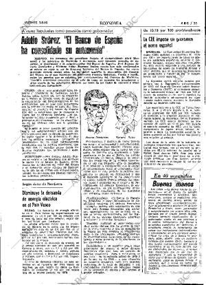 ABC MADRID 01-08-1980 página 33