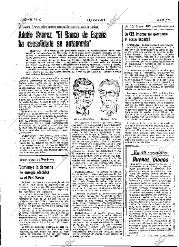ABC MADRID 01-08-1980 página 33