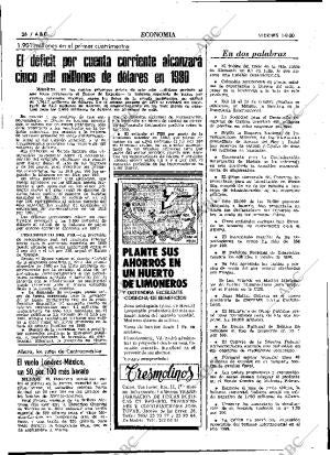 ABC MADRID 01-08-1980 página 34