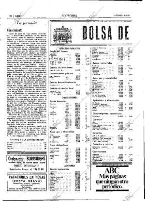 ABC MADRID 01-08-1980 página 36