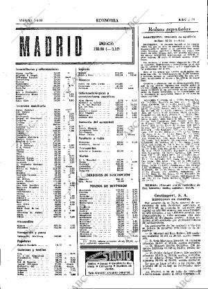 ABC MADRID 01-08-1980 página 37