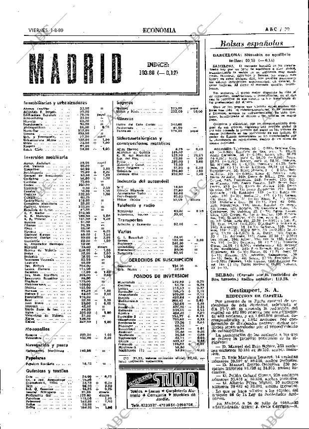 ABC MADRID 01-08-1980 página 37