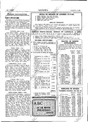 ABC MADRID 01-08-1980 página 38