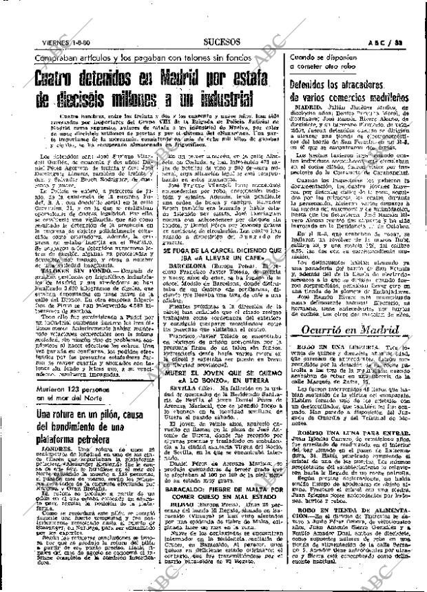 ABC MADRID 01-08-1980 página 41