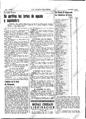 ABC MADRID 01-08-1980 página 42