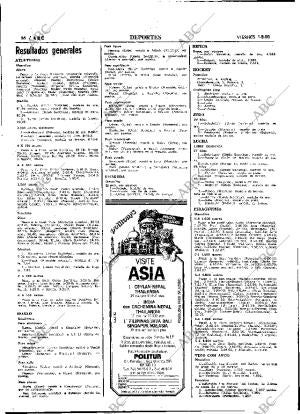ABC MADRID 01-08-1980 página 44