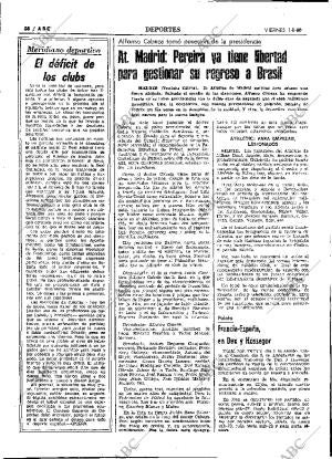 ABC MADRID 01-08-1980 página 46