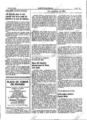 ABC MADRID 01-08-1980 página 47