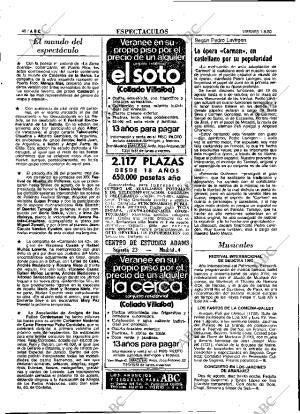 ABC MADRID 01-08-1980 página 48