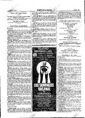 ABC MADRID 01-08-1980 página 49