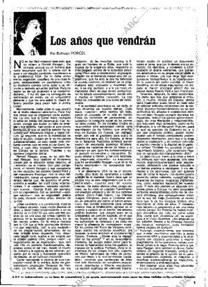 ABC MADRID 01-08-1980 página 5