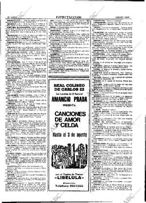 ABC MADRID 01-08-1980 página 50