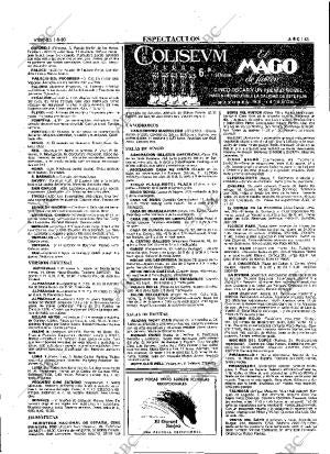 ABC MADRID 01-08-1980 página 51