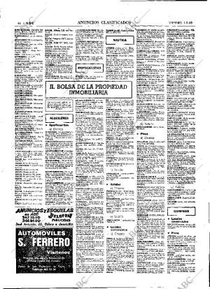 ABC MADRID 01-08-1980 página 54