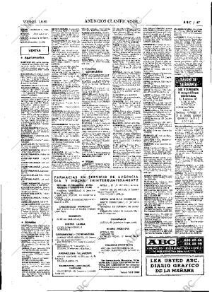 ABC MADRID 01-08-1980 página 55