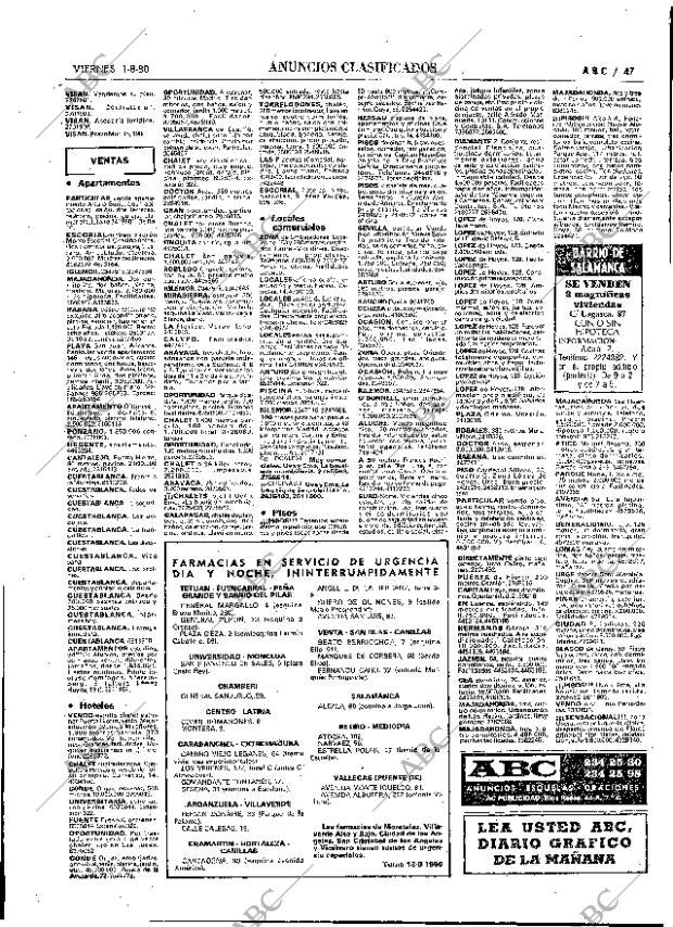 ABC MADRID 01-08-1980 página 55