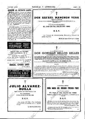 ABC MADRID 01-08-1980 página 59