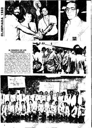 ABC MADRID 01-08-1980 página 6