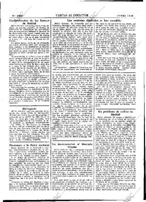 ABC MADRID 01-08-1980 página 62