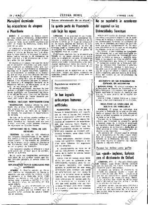 ABC MADRID 01-08-1980 página 64