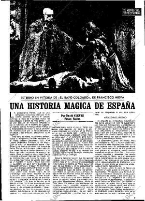 ABC MADRID 01-08-1980 página 65